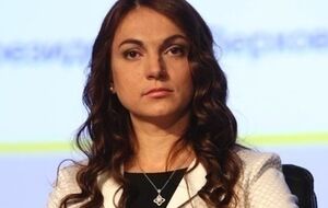 Gopko: Ukraine's opponents are not just terrorists but a whole country