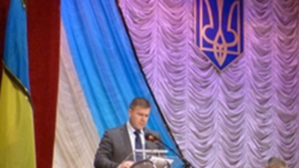 Решение о предоставлении помощи семьям погибших и пострадавшим гражданам депутаты поддержали единогласно