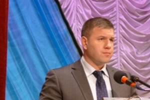 Федай: Громады городов Украины оказывают Мариуполю помощь материалами