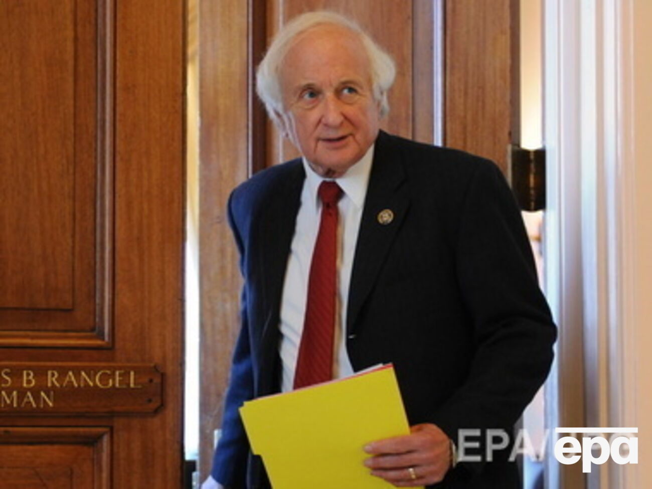 Левин: Мы серьезно обеспокоены сообщениями об ухудшении состоянии здоровья Савченко&nbsp;с начала ее голодовки 14 декабря 2014 года