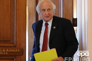 Левин: Мы серьезно обеспокоены сообщениями об ухудшении состоянии здоровья Савченко с начала ее голодовки 14 декабря 2014 года