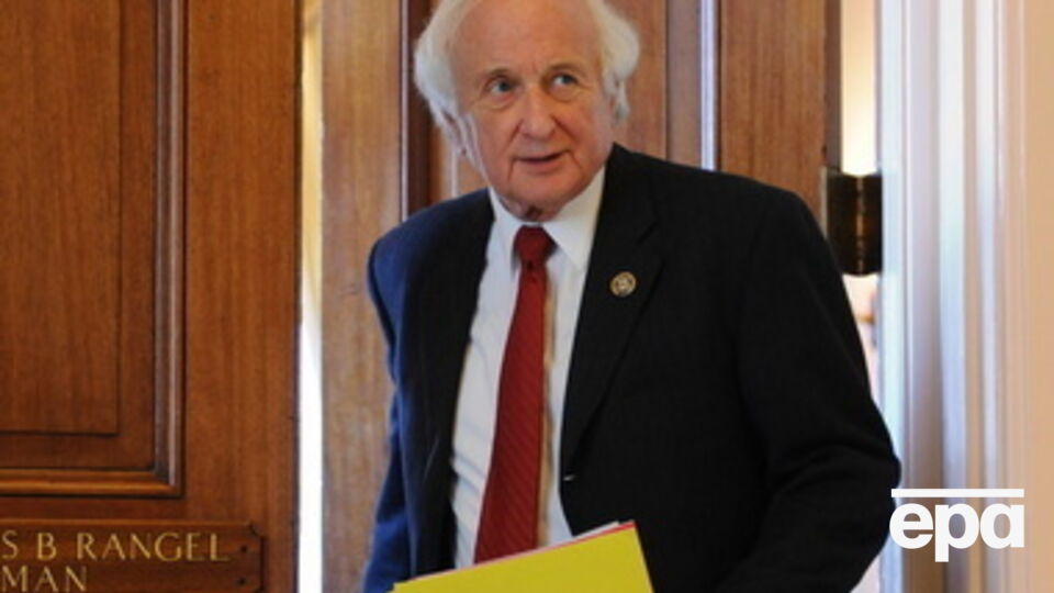 Левин: Мы серьезно обеспокоены сообщениями об ухудшении состоянии здоровья Савченко с начала ее голодовки 14 декабря 2014 года