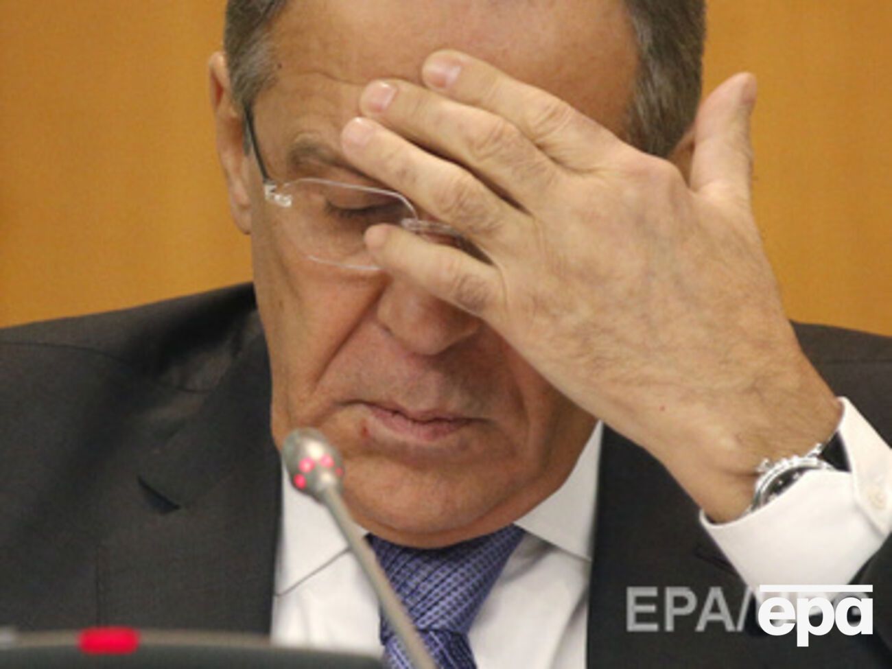 Основой для мира в Сирии оппозиционеры называют документ, подписанный в Женеве в 2012 году, в котором идет речь о создании временного переходного правительства