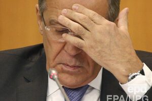 Основой для мира в Сирии оппозиционеры называют документ, подписанный в Женеве в 2012 году, в котором идет речь о создании временного переходного правительства