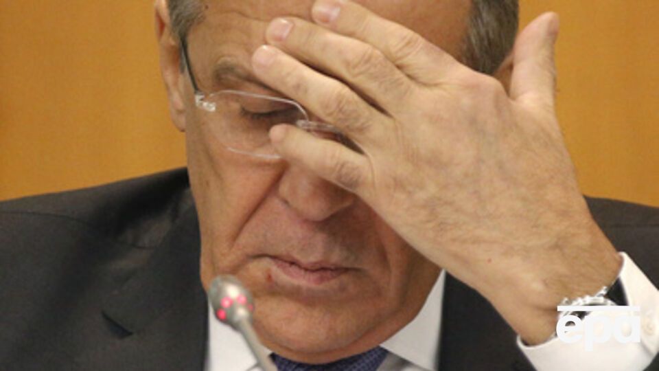 Основой для мира в Сирии оппозиционеры называют документ, подписанный в Женеве в 2012 году, в котором идет речь о создании временного переходного правительства