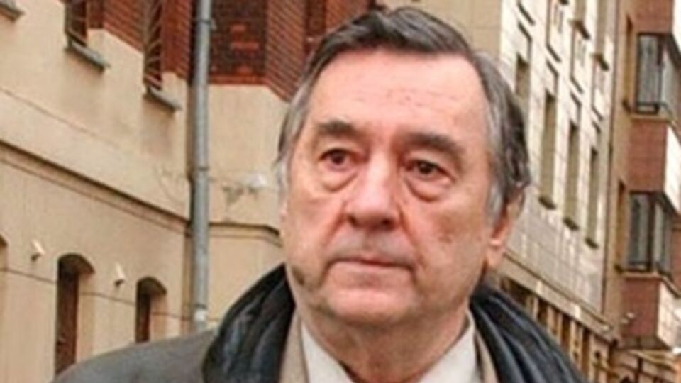 В ноябре Савеловский суд Москвы частично удовлетворил иск Макаревича о защите чести и достоинства к газете "Известия" и журналисту Проханову