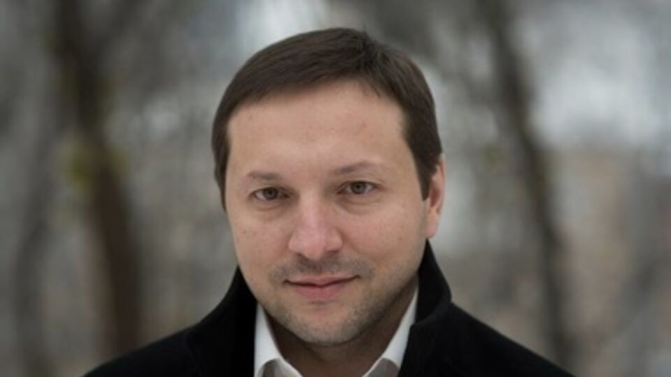 Стець создаст координационный центр блогеров