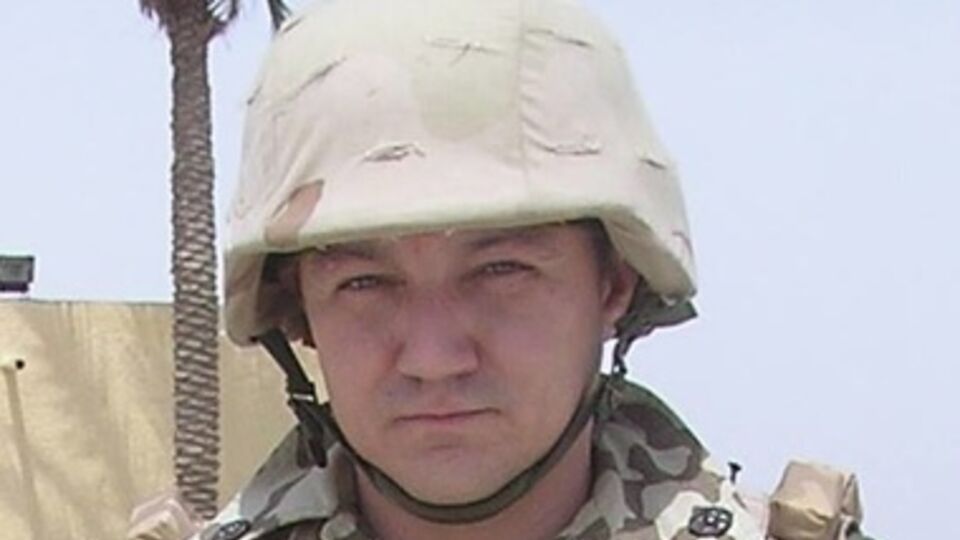 Тымчук: Боевики готовятся обороняться