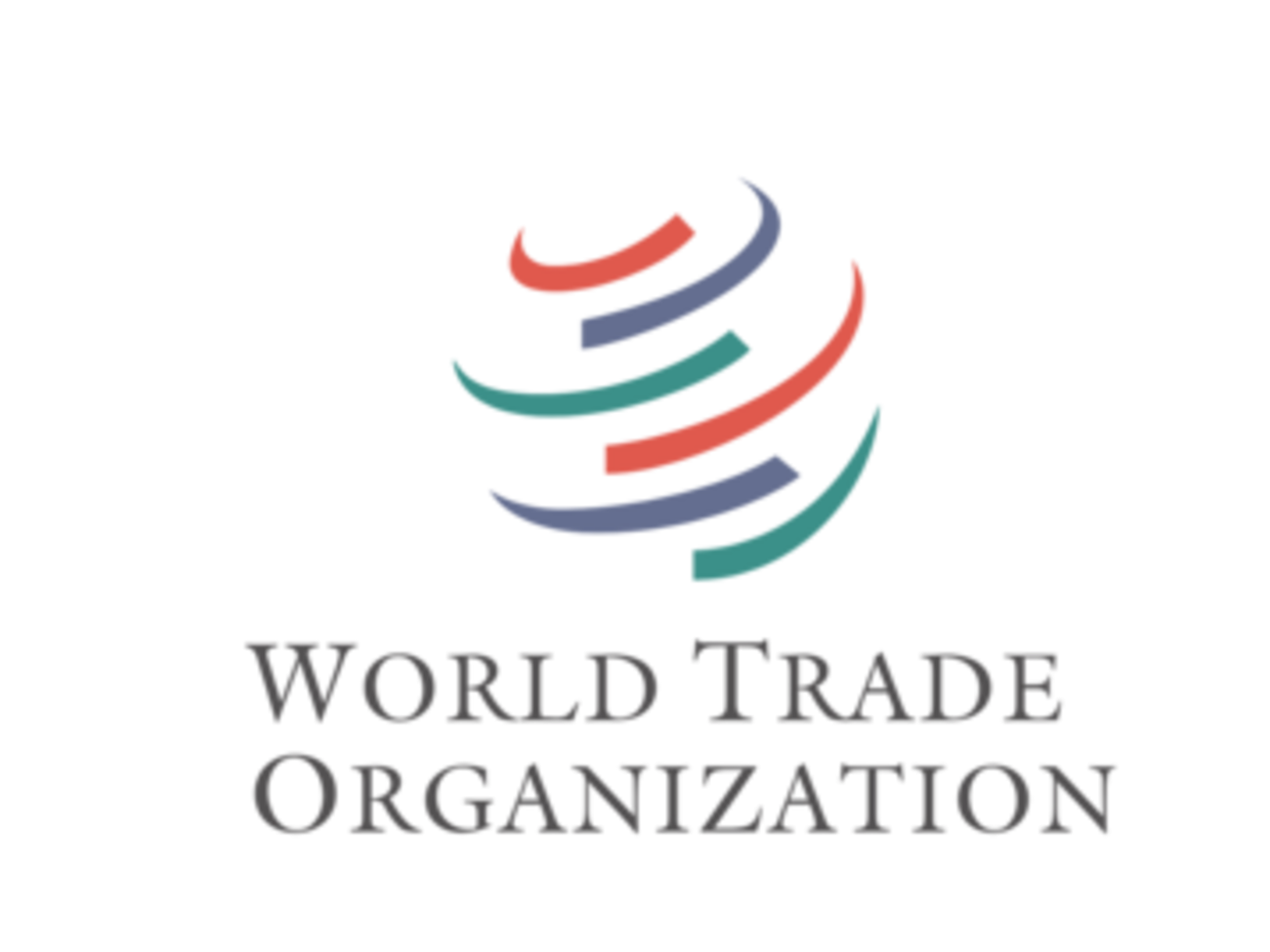 Украина воспользовалась правом пересмотра условий своего членства в организации