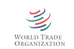 Украина воспользовалась правом пересмотра условий своего членства в организации