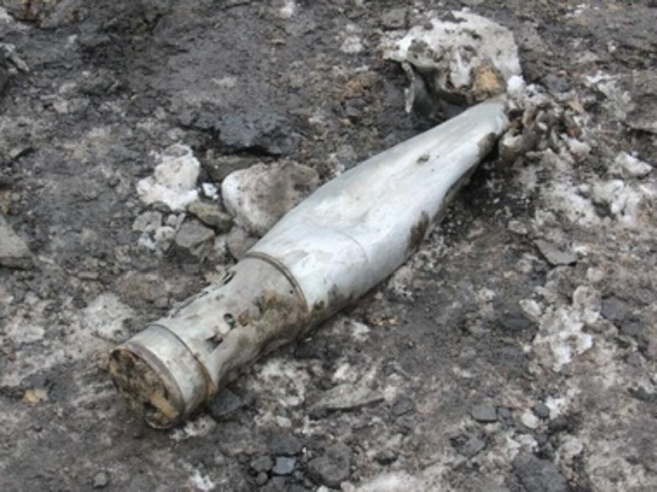 Москаль: Боевики прицельно стреляли по ТЭС