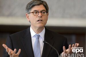 Украина получит помощь от США на социальные нужды