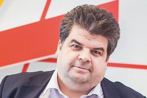 Яременко: Украине, чтобы ускорить выход из кризиса, нужно признать, что идет война, сделать выводы и действовать