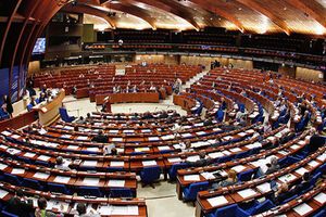 Всего зарегистрировано 29 поправок проекта