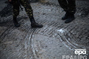 Лысенко: Переговоры по освобождению украинских граждан из плена идут тяжело