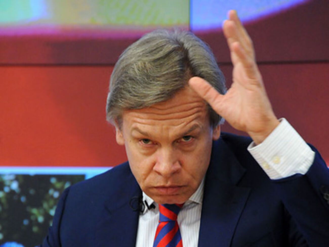 Пушков: Сегодняшнее голосование по полномочиям российской делегации в ПАСЕ будет сложным