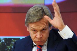 Пушков: Сегодняшнее голосование по полномочиям российской делегации в ПАСЕ будет сложным