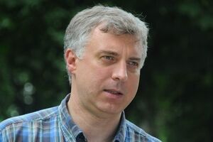 В Миноборазования заявили, что сейчас не время для совместных с Россией научных проектов