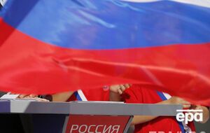 FIFA 2 декабря 2010 года объявила Россию победителем конкурса на право проведения ЧМ2018