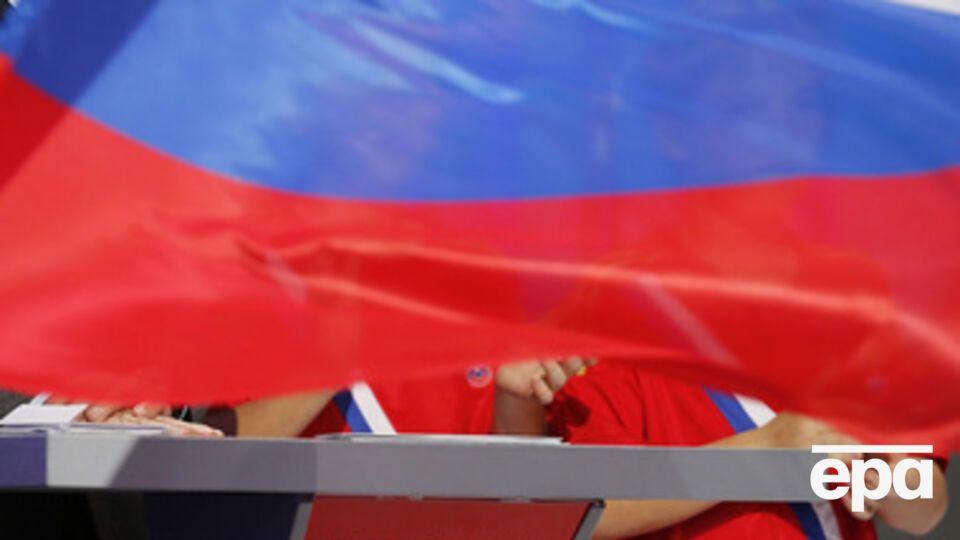 FIFA 2 декабря 2010 года объявила Россию победителем конкурса на право проведения ЧМ2018