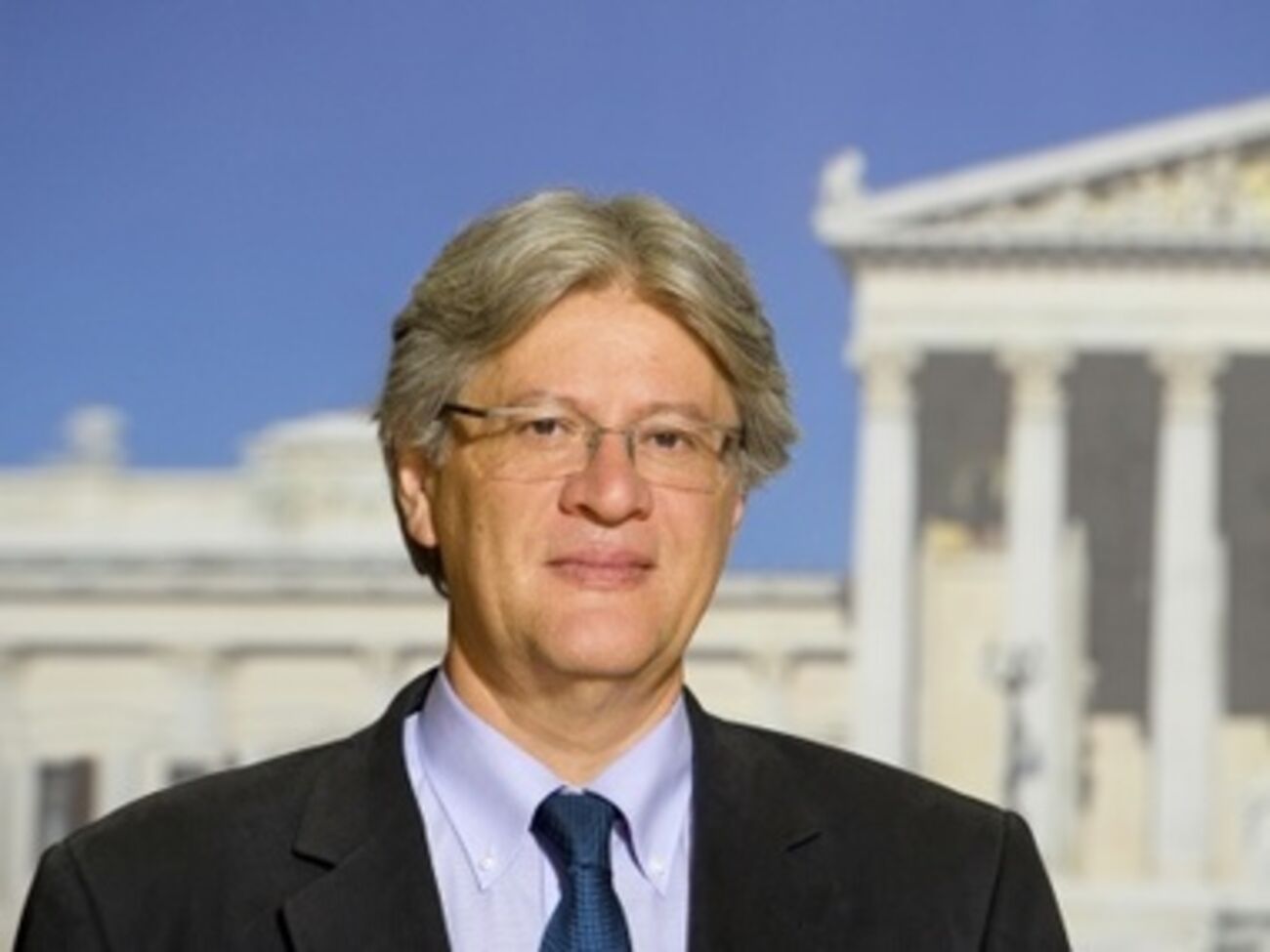 Стефан Шеннах: Для поиска компромисса с Россией ПАСЕ должна настаивать на освобождении Надежды Савченко