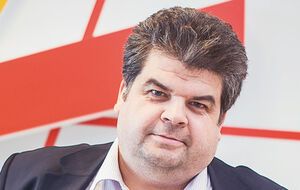 Yaremenko: In order to overcome the current crisis, Ukraine must admit that there is ongoing war, draw appropriate conclusions, and make appropriate actions