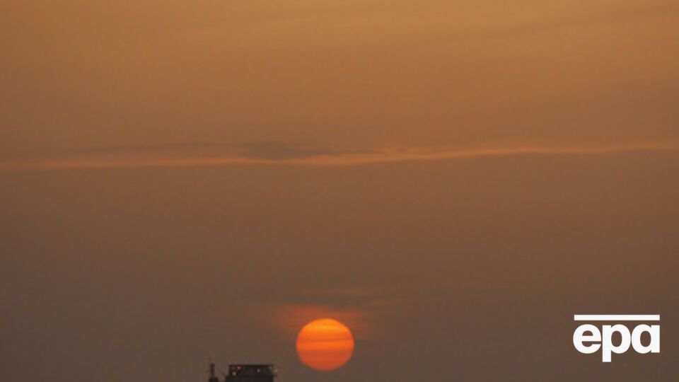 Цена нефти опять упала