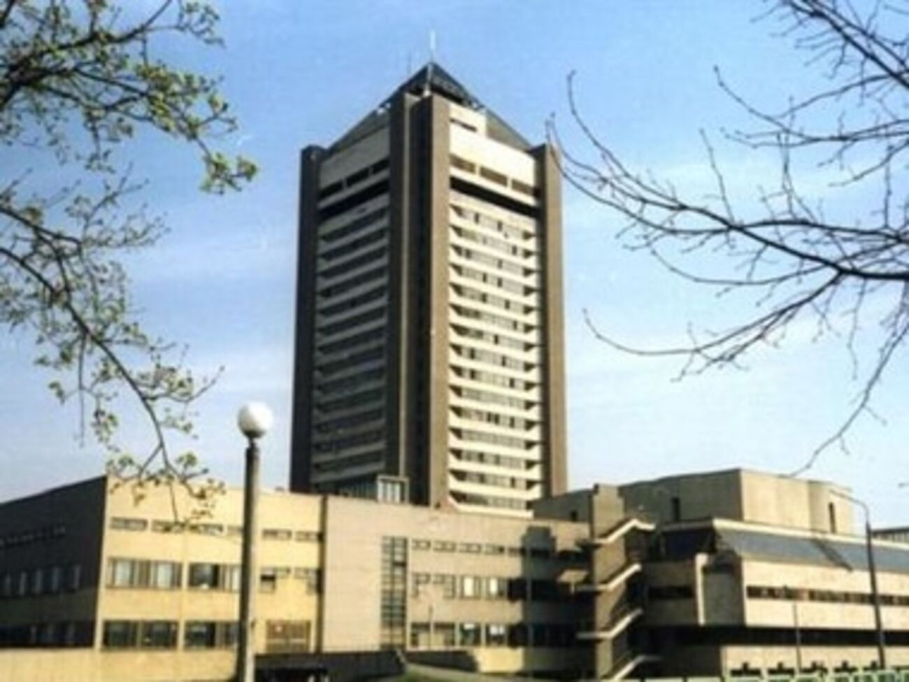 Переходный период, описанный в принятых в первом чтении изменениях в закон, сохраняется