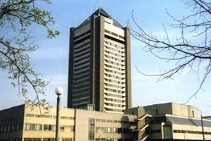 Переходный период, описанный в принятых в первом чтении изменениях в закон, сохраняется