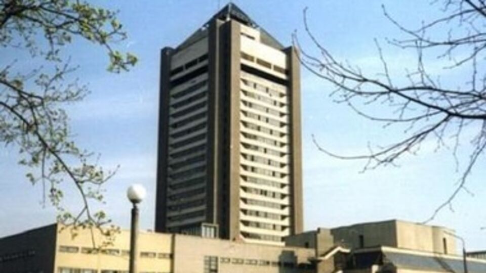 Переходный период, описанный в принятых в первом чтении изменениях в закон, сохраняется