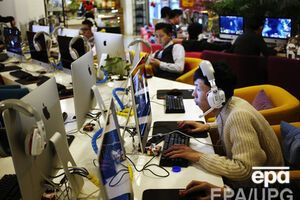 В четвертом квартале прибыль превысила $701 млн, что на 34% выше, чем за тот же период прошлого года.