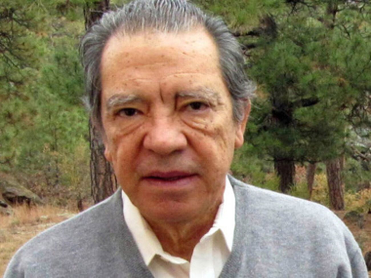 Маскерони приговорен к пяти годам тюремного заключения