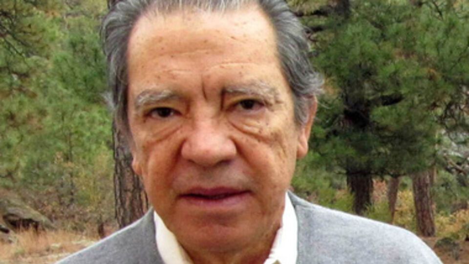 Маскерони приговорен к пяти годам тюремного заключения