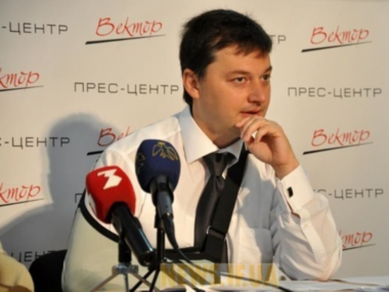 Соловей: Мы взяли инициативу в свои руки, и уже в ближайшие дни внесем соответствующий законопроект в ВР