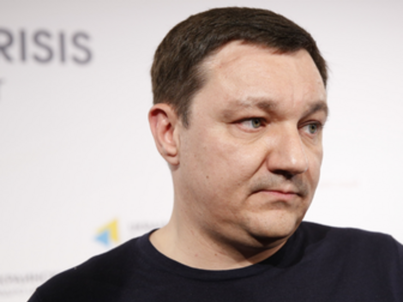 Тымчук: В&nbsp;районе Горловки, на второстепенных направлениях, отмечается оставление боевиками ряда позиций и блокпостов