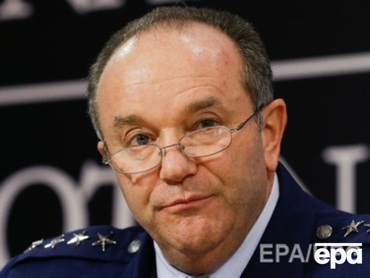 Бридлав рассказал о перспективах сотрудничества НАТО с Россией