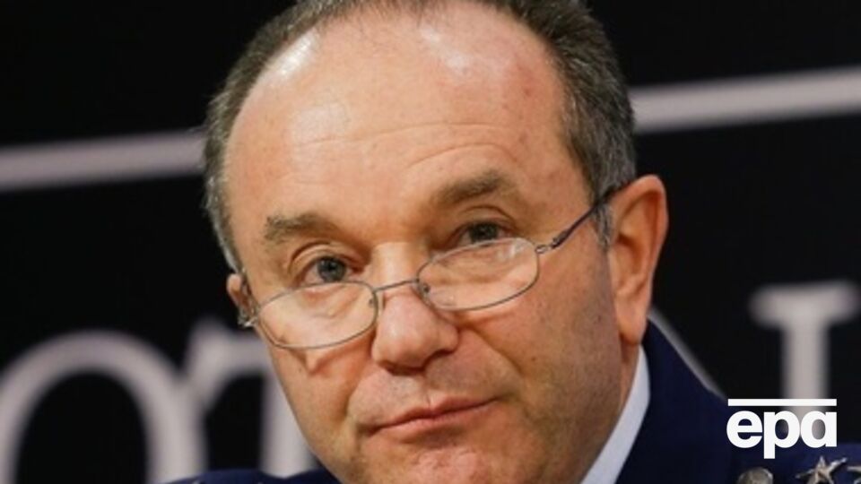 Бридлав рассказал о перспективах сотрудничества НАТО с Россией