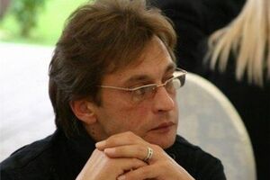 Домогаров не понимает тех, кто критикует Россию