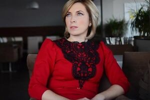 Верещук считает, что на патриотизме без поддержки государства долго не продержишься