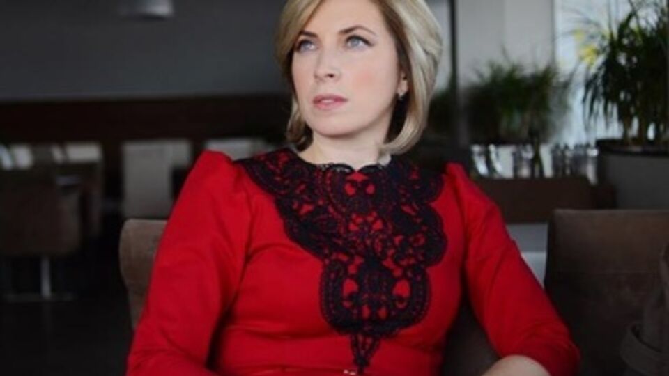 Верещук считает, что на патриотизме без поддержки государства долго не продержишься