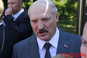 Лукашенко рассказал о скидках, которые Беларусь получила от России