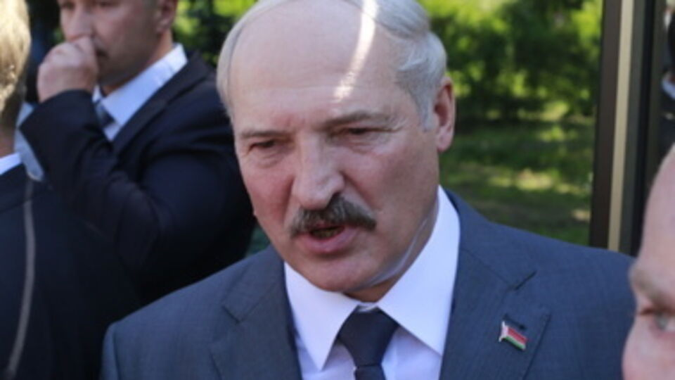 Лукашенко рассказал о скидках, которые Беларусь получила от России