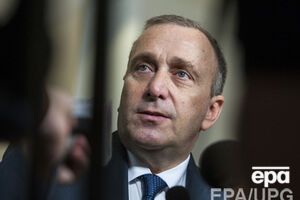Схетина сообщил о подготовке нового гуманитарного груза