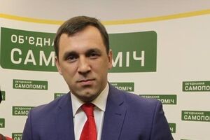 Кривенко: Повышение тарифов можно рассматривать исключительно как интерес газодобывающих компаний