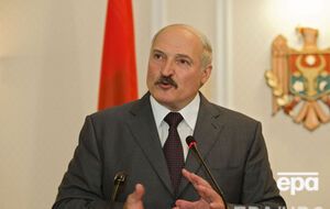 В условиях ЕврАзЭС не должно быть торговых войн, заявил Лукашенко
