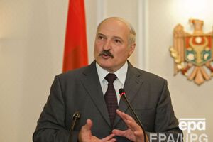 В условиях ЕврАзЭС не должно быть торговых войн, заявил Лукашенко