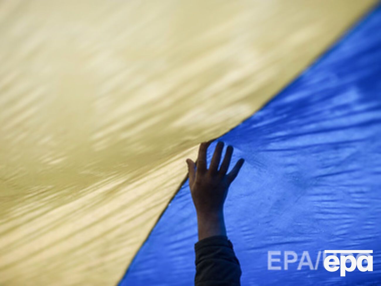 Бывшие россияне теперь будут выступать за Украину