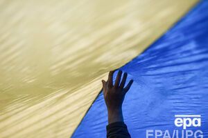 Бывшие россияне теперь будут выступать за Украину