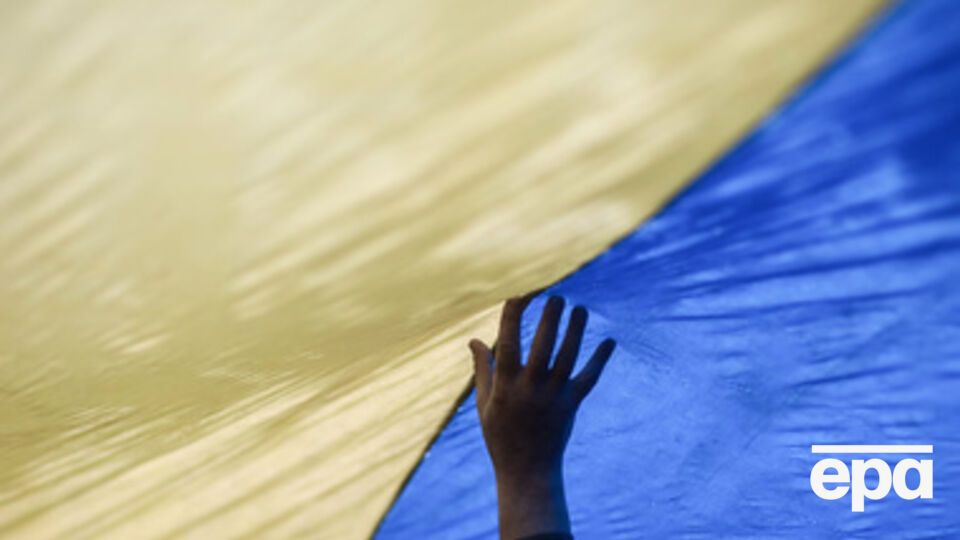 Бывшие россияне теперь будут выступать за Украину