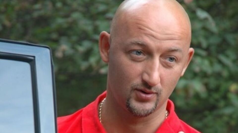 Алексей Мочанов считает, что власть должна больше слышать людей